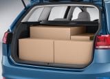 Ð¤Ð¾Ñ‚Ð¾Ð³Ñ€Ð°Ñ„Ð¸Ñ Ð°Ð²Ñ‚Ð¾Ð¼Ð¾Ð±Ð¸Ð»Ñ 2014 Volkswagen Golf Variant â„–035 Ð“Ð°Ð»ÐµÑ€ÐµÑ Ñ„Ð¾Ñ‚Ð¾Ð³Ñ€Ð°Ñ„Ð¸Ð¹ и обоев рабочего Ñтола Ñ Ð¸Ð·Ð¾Ð±Ñ€Ð°Ð¶ÐµÐ½Ð¸ÐµÐ¼ ÑкÑтерьера, интерьера, конÑтрукции и дизайнерÑких риÑунков Ð°Ð²Ñ‚Ð¾Ð¼Ð¾Ð±Ð¸Ð»Ñ 2014 Volkswagen Golf Variant.