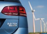 Ð¤Ð¾Ñ‚Ð¾Ð³Ñ€Ð°Ñ„Ð¸Ñ Ð°Ð²Ñ‚Ð¾Ð¼Ð¾Ð±Ð¸Ð»Ñ 2014 Volkswagen Golf Variant â„–034 Ð“Ð°Ð»ÐµÑ€ÐµÑ Ñ„Ð¾Ñ‚Ð¾Ð³Ñ€Ð°Ñ„Ð¸Ð¹ и обоев рабочего Ñтола Ñ Ð¸Ð·Ð¾Ð±Ñ€Ð°Ð¶ÐµÐ½Ð¸ÐµÐ¼ ÑкÑтерьера, интерьера, конÑтрукции и дизайнерÑких риÑунков Ð°Ð²Ñ‚Ð¾Ð¼Ð¾Ð±Ð¸Ð»Ñ 2014 Volkswagen Golf Variant.