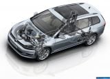 Ð¤Ð¾Ñ‚Ð¾Ð³Ñ€Ð°Ñ„Ð¸Ñ Ð°Ð²Ñ‚Ð¾Ð¼Ð¾Ð±Ð¸Ð»Ñ 2014 Volkswagen Golf Variant â„–036 Ð“Ð°Ð»ÐµÑ€ÐµÑ Ñ„Ð¾Ñ‚Ð¾Ð³Ñ€Ð°Ñ„Ð¸Ð¹ и обоев рабочего Ñтола Ñ Ð¸Ð·Ð¾Ð±Ñ€Ð°Ð¶ÐµÐ½Ð¸ÐµÐ¼ ÑкÑтерьера, интерьера, конÑтрукции и дизайнерÑких риÑунков Ð°Ð²Ñ‚Ð¾Ð¼Ð¾Ð±Ð¸Ð»Ñ 2014 Volkswagen Golf Variant.