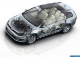 Ð¤Ð¾Ñ‚Ð¾Ð³Ñ€Ð°Ñ„Ð¸Ñ Ð°Ð²Ñ‚Ð¾Ð¼Ð¾Ð±Ð¸Ð»Ñ 2014 Volkswagen Golf Variant â„–038 Ð“Ð°Ð»ÐµÑ€ÐµÑ Ñ„Ð¾Ñ‚Ð¾Ð³Ñ€Ð°Ñ„Ð¸Ð¹ и обоев рабочего Ñтола Ñ Ð¸Ð·Ð¾Ð±Ñ€Ð°Ð¶ÐµÐ½Ð¸ÐµÐ¼ ÑкÑтерьера, интерьера, конÑтрукции и дизайнерÑких риÑунков Ð°Ð²Ñ‚Ð¾Ð¼Ð¾Ð±Ð¸Ð»Ñ 2014 Volkswagen Golf Variant.