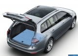 Ð¤Ð¾Ñ‚Ð¾Ð³Ñ€Ð°Ñ„Ð¸Ñ Ð°Ð²Ñ‚Ð¾Ð¼Ð¾Ð±Ð¸Ð»Ñ 2014 Volkswagen Golf Variant â„–041 Ð“Ð°Ð»ÐµÑ€ÐµÑ Ñ„Ð¾Ñ‚Ð¾Ð³Ñ€Ð°Ñ„Ð¸Ð¹ и обоев рабочего Ñтола Ñ Ð¸Ð·Ð¾Ð±Ñ€Ð°Ð¶ÐµÐ½Ð¸ÐµÐ¼ ÑкÑтерьера, интерьера, конÑтрукции и дизайнерÑких риÑунков Ð°Ð²Ñ‚Ð¾Ð¼Ð¾Ð±Ð¸Ð»Ñ 2014 Volkswagen Golf Variant.