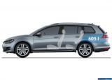 Ð¤Ð¾Ñ‚Ð¾Ð³Ñ€Ð°Ñ„Ð¸Ñ Ð°Ð²Ñ‚Ð¾Ð¼Ð¾Ð±Ð¸Ð»Ñ 2014 Volkswagen Golf Variant â„–043 Ð“Ð°Ð»ÐµÑ€ÐµÑ Ñ„Ð¾Ñ‚Ð¾Ð³Ñ€Ð°Ñ„Ð¸Ð¹ и обоев рабочего Ñтола Ñ Ð¸Ð·Ð¾Ð±Ñ€Ð°Ð¶ÐµÐ½Ð¸ÐµÐ¼ ÑкÑтерьера, интерьера, конÑтрукции и дизайнерÑких риÑунков Ð°Ð²Ñ‚Ð¾Ð¼Ð¾Ð±Ð¸Ð»Ñ 2014 Volkswagen Golf Variant.
