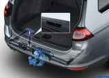 Ð¤Ð¾Ñ‚Ð¾Ð³Ñ€Ð°Ñ„Ð¸Ñ Ð°Ð²Ñ‚Ð¾Ð¼Ð¾Ð±Ð¸Ð»Ñ 2014 Volkswagen Golf Variant â„–045 Ð“Ð°Ð»ÐµÑ€ÐµÑ Ñ„Ð¾Ñ‚Ð¾Ð³Ñ€Ð°Ñ„Ð¸Ð¹ и обоев рабочего Ñтола Ñ Ð¸Ð·Ð¾Ð±Ñ€Ð°Ð¶ÐµÐ½Ð¸ÐµÐ¼ ÑкÑтерьера, интерьера, конÑтрукции и дизайнерÑких риÑунков Ð°Ð²Ñ‚Ð¾Ð¼Ð¾Ð±Ð¸Ð»Ñ 2014 Volkswagen Golf Variant.