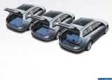 Ð¤Ð¾Ñ‚Ð¾Ð³Ñ€Ð°Ñ„Ð¸Ñ Ð°Ð²Ñ‚Ð¾Ð¼Ð¾Ð±Ð¸Ð»Ñ 2014 Volkswagen Golf Variant â„–047 Ð“Ð°Ð»ÐµÑ€ÐµÑ Ñ„Ð¾Ñ‚Ð¾Ð³Ñ€Ð°Ñ„Ð¸Ð¹ и обоев рабочего Ñтола Ñ Ð¸Ð·Ð¾Ð±Ñ€Ð°Ð¶ÐµÐ½Ð¸ÐµÐ¼ ÑкÑтерьера, интерьера, конÑтрукции и дизайнерÑких риÑунков Ð°Ð²Ñ‚Ð¾Ð¼Ð¾Ð±Ð¸Ð»Ñ 2014 Volkswagen Golf Variant.