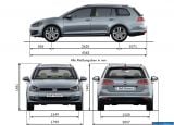 Ð¤Ð¾Ñ‚Ð¾Ð³Ñ€Ð°Ñ„Ð¸Ñ Ð°Ð²Ñ‚Ð¾Ð¼Ð¾Ð±Ð¸Ð»Ñ 2014 Volkswagen Golf Variant â„–050 Ð“Ð°Ð»ÐµÑ€ÐµÑ Ñ„Ð¾Ñ‚Ð¾Ð³Ñ€Ð°Ñ„Ð¸Ð¹ и обоев рабочего Ñтола Ñ Ð¸Ð·Ð¾Ð±Ñ€Ð°Ð¶ÐµÐ½Ð¸ÐµÐ¼ ÑкÑтерьера, интерьера, конÑтрукции и дизайнерÑких риÑунков Ð°Ð²Ñ‚Ð¾Ð¼Ð¾Ð±Ð¸Ð»Ñ 2014 Volkswagen Golf Variant.