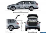 Ð¤Ð¾Ñ‚Ð¾Ð³Ñ€Ð°Ñ„Ð¸Ñ Ð°Ð²Ñ‚Ð¾Ð¼Ð¾Ð±Ð¸Ð»Ñ 2014 Volkswagen Golf Variant â„–049 Ð“Ð°Ð»ÐµÑ€ÐµÑ Ñ„Ð¾Ñ‚Ð¾Ð³Ñ€Ð°Ñ„Ð¸Ð¹ и обоев рабочего Ñтола Ñ Ð¸Ð·Ð¾Ð±Ñ€Ð°Ð¶ÐµÐ½Ð¸ÐµÐ¼ ÑкÑтерьера, интерьера, конÑтрукции и дизайнерÑких риÑунков Ð°Ð²Ñ‚Ð¾Ð¼Ð¾Ð±Ð¸Ð»Ñ 2014 Volkswagen Golf Variant.