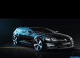 Ð¤Ð¾Ñ‚Ð¾Ð³Ñ€Ð°Ñ„Ð¸Ñ Ð°Ð²Ñ‚Ð¾Ð¼Ð¾Ð±Ð¸Ð»Ñ 2014 Volkswagen Golf Variant â„–051 Ð“Ð°Ð»ÐµÑ€ÐµÑ Ñ„Ð¾Ñ‚Ð¾Ð³Ñ€Ð°Ñ„Ð¸Ð¹ и обоев рабочего Ñтола Ñ Ð¸Ð·Ð¾Ð±Ñ€Ð°Ð¶ÐµÐ½Ð¸ÐµÐ¼ ÑкÑтерьера, интерьера, конÑтрукции и дизайнерÑких риÑунков Ð°Ð²Ñ‚Ð¾Ð¼Ð¾Ð±Ð¸Ð»Ñ 2014 Volkswagen Golf Variant.