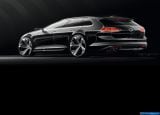 Ð¤Ð¾Ñ‚Ð¾Ð³Ñ€Ð°Ñ„Ð¸Ñ Ð°Ð²Ñ‚Ð¾Ð¼Ð¾Ð±Ð¸Ð»Ñ 2014 Volkswagen Golf Variant â„–052 Ð“Ð°Ð»ÐµÑ€ÐµÑ Ñ„Ð¾Ñ‚Ð¾Ð³Ñ€Ð°Ñ„Ð¸Ð¹ и обоев рабочего Ñтола Ñ Ð¸Ð·Ð¾Ð±Ñ€Ð°Ð¶ÐµÐ½Ð¸ÐµÐ¼ ÑкÑтерьера, интерьера, конÑтрукции и дизайнерÑких риÑунков Ð°Ð²Ñ‚Ð¾Ð¼Ð¾Ð±Ð¸Ð»Ñ 2014 Volkswagen Golf Variant.