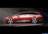 Ð¤Ð¾Ñ‚Ð¾Ð³Ñ€Ð°Ñ„Ð¸Ñ Ð°Ð²Ñ‚Ð¾Ð¼Ð¾Ð±Ð¸Ð»Ñ 2014 Volkswagen Golf Variant â„–053 Ð“Ð°Ð»ÐµÑ€ÐµÑ Ñ„Ð¾Ñ‚Ð¾Ð³Ñ€Ð°Ñ„Ð¸Ð¹ и обоев рабочего Ñтола Ñ Ð¸Ð·Ð¾Ð±Ñ€Ð°Ð¶ÐµÐ½Ð¸ÐµÐ¼ ÑкÑтерьера, интерьера, конÑтрукции и дизайнерÑких риÑунков Ð°Ð²Ñ‚Ð¾Ð¼Ð¾Ð±Ð¸Ð»Ñ 2014 Volkswagen Golf Variant.