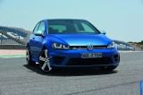Ð¤Ð¾Ñ‚Ð¾Ð³Ñ€Ð°Ñ„Ð¸Ñ Ð°Ð²Ñ‚Ð¾Ð¼Ð¾Ð±Ð¸Ð»Ñ 2014 Volkswagen Golf R â„–013 Ð“Ð°Ð»ÐµÑ€ÐµÑ Ñ„Ð¾Ñ‚Ð¾Ð³Ñ€Ð°Ñ„Ð¸Ð¹ и обоев рабочего Ñтола Ñ Ð¸Ð·Ð¾Ð±Ñ€Ð°Ð¶ÐµÐ½Ð¸ÐµÐ¼ ÑкÑтерьера, интерьера, конÑтрукции и дизайнерÑких риÑунков Ð°Ð²Ñ‚Ð¾Ð¼Ð¾Ð±Ð¸Ð»Ñ 2014 Volkswagen Golf R.