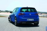 Ð¤Ð¾Ñ‚Ð¾Ð³Ñ€Ð°Ñ„Ð¸Ñ Ð°Ð²Ñ‚Ð¾Ð¼Ð¾Ð±Ð¸Ð»Ñ 2014 Volkswagen Golf R â„–014 Ð“Ð°Ð»ÐµÑ€ÐµÑ Ñ„Ð¾Ñ‚Ð¾Ð³Ñ€Ð°Ñ„Ð¸Ð¹ и обоев рабочего Ñтола Ñ Ð¸Ð·Ð¾Ð±Ñ€Ð°Ð¶ÐµÐ½Ð¸ÐµÐ¼ ÑкÑтерьера, интерьера, конÑтрукции и дизайнерÑких риÑунков Ð°Ð²Ñ‚Ð¾Ð¼Ð¾Ð±Ð¸Ð»Ñ 2014 Volkswagen Golf R.