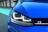 Ð¤Ð¾Ñ‚Ð¾Ð³Ñ€Ð°Ñ„Ð¸Ñ Ð°Ð²Ñ‚Ð¾Ð¼Ð¾Ð±Ð¸Ð»Ñ 2014 Volkswagen Golf R â„–015 Ð“Ð°Ð»ÐµÑ€ÐµÑ Ñ„Ð¾Ñ‚Ð¾Ð³Ñ€Ð°Ñ„Ð¸Ð¹ и обоев рабочего Ñтола Ñ Ð¸Ð·Ð¾Ð±Ñ€Ð°Ð¶ÐµÐ½Ð¸ÐµÐ¼ ÑкÑтерьера, интерьера, конÑтрукции и дизайнерÑких риÑунков Ð°Ð²Ñ‚Ð¾Ð¼Ð¾Ð±Ð¸Ð»Ñ 2014 Volkswagen Golf R.