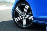 Ð¤Ð¾Ñ‚Ð¾Ð³Ñ€Ð°Ñ„Ð¸Ñ Ð°Ð²Ñ‚Ð¾Ð¼Ð¾Ð±Ð¸Ð»Ñ 2014 Volkswagen Golf R â„–018 Ð“Ð°Ð»ÐµÑ€ÐµÑ Ñ„Ð¾Ñ‚Ð¾Ð³Ñ€Ð°Ñ„Ð¸Ð¹ и обоев рабочего Ñтола Ñ Ð¸Ð·Ð¾Ð±Ñ€Ð°Ð¶ÐµÐ½Ð¸ÐµÐ¼ ÑкÑтерьера, интерьера, конÑтрукции и дизайнерÑких риÑунков Ð°Ð²Ñ‚Ð¾Ð¼Ð¾Ð±Ð¸Ð»Ñ 2014 Volkswagen Golf R.