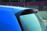 Ð¤Ð¾Ñ‚Ð¾Ð³Ñ€Ð°Ñ„Ð¸Ñ Ð°Ð²Ñ‚Ð¾Ð¼Ð¾Ð±Ð¸Ð»Ñ 2014 Volkswagen Golf R â„–020 Ð“Ð°Ð»ÐµÑ€ÐµÑ Ñ„Ð¾Ñ‚Ð¾Ð³Ñ€Ð°Ñ„Ð¸Ð¹ и обоев рабочего Ñтола Ñ Ð¸Ð·Ð¾Ð±Ñ€Ð°Ð¶ÐµÐ½Ð¸ÐµÐ¼ ÑкÑтерьера, интерьера, конÑтрукции и дизайнерÑких риÑунков Ð°Ð²Ñ‚Ð¾Ð¼Ð¾Ð±Ð¸Ð»Ñ 2014 Volkswagen Golf R.