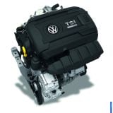 Ð¤Ð¾Ñ‚Ð¾Ð³Ñ€Ð°Ñ„Ð¸Ñ Ð°Ð²Ñ‚Ð¾Ð¼Ð¾Ð±Ð¸Ð»Ñ 2014 Volkswagen Golf R â„–022 Ð“Ð°Ð»ÐµÑ€ÐµÑ Ñ„Ð¾Ñ‚Ð¾Ð³Ñ€Ð°Ñ„Ð¸Ð¹ и обоев рабочего Ñтола Ñ Ð¸Ð·Ð¾Ð±Ñ€Ð°Ð¶ÐµÐ½Ð¸ÐµÐ¼ ÑкÑтерьера, интерьера, конÑтрукции и дизайнерÑких риÑунков Ð°Ð²Ñ‚Ð¾Ð¼Ð¾Ð±Ð¸Ð»Ñ 2014 Volkswagen Golf R.