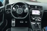 Ð¤Ð¾Ñ‚Ð¾Ð³Ñ€Ð°Ñ„Ð¸Ñ Ð°Ð²Ñ‚Ð¾Ð¼Ð¾Ð±Ð¸Ð»Ñ 2014 Volkswagen Golf R â„–024 Ð“Ð°Ð»ÐµÑ€ÐµÑ Ñ„Ð¾Ñ‚Ð¾Ð³Ñ€Ð°Ñ„Ð¸Ð¹ и обоев рабочего Ñтола Ñ Ð¸Ð·Ð¾Ð±Ñ€Ð°Ð¶ÐµÐ½Ð¸ÐµÐ¼ ÑкÑтерьера, интерьера, конÑтрукции и дизайнерÑких риÑунков Ð°Ð²Ñ‚Ð¾Ð¼Ð¾Ð±Ð¸Ð»Ñ 2014 Volkswagen Golf R.