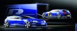Ð¤Ð¾Ñ‚Ð¾Ð³Ñ€Ð°Ñ„Ð¸Ñ Ð°Ð²Ñ‚Ð¾Ð¼Ð¾Ð±Ð¸Ð»Ñ 2014 Volkswagen Golf R â„–026 Ð“Ð°Ð»ÐµÑ€ÐµÑ Ñ„Ð¾Ñ‚Ð¾Ð³Ñ€Ð°Ñ„Ð¸Ð¹ и обоев рабочего Ñтола Ñ Ð¸Ð·Ð¾Ð±Ñ€Ð°Ð¶ÐµÐ½Ð¸ÐµÐ¼ ÑкÑтерьера, интерьера, конÑтрукции и дизайнерÑких риÑунков Ð°Ð²Ñ‚Ð¾Ð¼Ð¾Ð±Ð¸Ð»Ñ 2014 Volkswagen Golf R.
