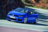 Ð¤Ð¾Ñ‚Ð¾Ð³Ñ€Ð°Ñ„Ð¸Ñ Ð°Ð²Ñ‚Ð¾Ð¼Ð¾Ð±Ð¸Ð»Ñ 2013 Volkswagen Golf R Cabriolet â„–002 Ð“Ð°Ð»ÐµÑ€ÐµÑ Ñ„Ð¾Ñ‚Ð¾Ð³Ñ€Ð°Ñ„Ð¸Ð¹ и обоев рабочего Ñтола Ñ Ð¸Ð·Ð¾Ð±Ñ€Ð°Ð¶ÐµÐ½Ð¸ÐµÐ¼ ÑкÑтерьера, интерьера, конÑтрукции и дизайнерÑких риÑунков Ð°Ð²Ñ‚Ð¾Ð¼Ð¾Ð±Ð¸Ð»Ñ 2013 Volkswagen Golf R Cabriolet.