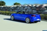 Ð¤Ð¾Ñ‚Ð¾Ð³Ñ€Ð°Ñ„Ð¸Ñ Ð°Ð²Ñ‚Ð¾Ð¼Ð¾Ð±Ð¸Ð»Ñ 2013 Volkswagen Golf R Cabriolet â„–003 Ð“Ð°Ð»ÐµÑ€ÐµÑ Ñ„Ð¾Ñ‚Ð¾Ð³Ñ€Ð°Ñ„Ð¸Ð¹ и обоев рабочего Ñтола Ñ Ð¸Ð·Ð¾Ð±Ñ€Ð°Ð¶ÐµÐ½Ð¸ÐµÐ¼ ÑкÑтерьера, интерьера, конÑтрукции и дизайнерÑких риÑунков Ð°Ð²Ñ‚Ð¾Ð¼Ð¾Ð±Ð¸Ð»Ñ 2013 Volkswagen Golf R Cabriolet.