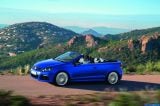 Ð¤Ð¾Ñ‚Ð¾Ð³Ñ€Ð°Ñ„Ð¸Ñ Ð°Ð²Ñ‚Ð¾Ð¼Ð¾Ð±Ð¸Ð»Ñ 2013 Volkswagen Golf R Cabriolet â„–005 Ð“Ð°Ð»ÐµÑ€ÐµÑ Ñ„Ð¾Ñ‚Ð¾Ð³Ñ€Ð°Ñ„Ð¸Ð¹ и обоев рабочего Ñтола Ñ Ð¸Ð·Ð¾Ð±Ñ€Ð°Ð¶ÐµÐ½Ð¸ÐµÐ¼ ÑкÑтерьера, интерьера, конÑтрукции и дизайнерÑких риÑунков Ð°Ð²Ñ‚Ð¾Ð¼Ð¾Ð±Ð¸Ð»Ñ 2013 Volkswagen Golf R Cabriolet.