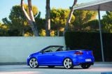 Ð¤Ð¾Ñ‚Ð¾Ð³Ñ€Ð°Ñ„Ð¸Ñ Ð°Ð²Ñ‚Ð¾Ð¼Ð¾Ð±Ð¸Ð»Ñ 2013 Volkswagen Golf R Cabriolet â„–007 Ð“Ð°Ð»ÐµÑ€ÐµÑ Ñ„Ð¾Ñ‚Ð¾Ð³Ñ€Ð°Ñ„Ð¸Ð¹ и обоев рабочего Ñтола Ñ Ð¸Ð·Ð¾Ð±Ñ€Ð°Ð¶ÐµÐ½Ð¸ÐµÐ¼ ÑкÑтерьера, интерьера, конÑтрукции и дизайнерÑких риÑунков Ð°Ð²Ñ‚Ð¾Ð¼Ð¾Ð±Ð¸Ð»Ñ 2013 Volkswagen Golf R Cabriolet.