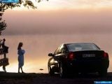 Ð“Ð°Ð»ÐµÑ€ÐµÑ Ñ„Ð¾Ñ‚Ð¾Ð³Ñ€Ð°Ñ„Ð¸Ð¹ Ð¸ Ð¾Ð±Ð¾ÐµÐ² Ñ€Ð°Ð±Ð¾Ñ‡ÐµÐ³Ð¾ ÑÑ‚Ð¾Ð»Ð° Ñ Ð¸Ð·Ð¾Ð±Ñ€Ð°Ð¶ÐµÐ½Ð¸ÐµÐ¼ ÑÐºÑÑ‚ÐµÑ€ÑŒÐµÑ€Ð°, Ð¸Ð½Ñ‚ÐµÑ€ÑŒÐµÑ€Ð°, ÐºÐ¾Ð½ÑÑ‚Ñ€ÑƒÐºÑ†Ð¸Ð¸ Ð¸ Ð´Ð¸Ð·Ð°Ð¹Ð½ÐµÑ€ÑÐºÐ¸Ñ… Ñ€Ð¸ÑÑƒÐ½ÐºÐ¾Ð² Ð°Ð²Ñ‚Ð¾Ð¼Ð¾Ð±Ð¸Ð»Ñ 2000 Volvo S60.