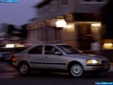 Ð“Ð°Ð»ÐµÑ€ÐµÑ Ñ„Ð¾Ñ‚Ð¾Ð³Ñ€Ð°Ñ„Ð¸Ð¹ Ð¸ Ð¾Ð±Ð¾ÐµÐ² Ñ€Ð°Ð±Ð¾Ñ‡ÐµÐ³Ð¾ ÑÑ‚Ð¾Ð»Ð° Ñ Ð¸Ð·Ð¾Ð±Ñ€Ð°Ð¶ÐµÐ½Ð¸ÐµÐ¼ ÑÐºÑÑ‚ÐµÑ€ÑŒÐµÑ€Ð°, Ð¸Ð½Ñ‚ÐµÑ€ÑŒÐµÑ€Ð°, ÐºÐ¾Ð½ÑÑ‚Ñ€ÑƒÐºÑ†Ð¸Ð¸ Ð¸ Ð´Ð¸Ð·Ð°Ð¹Ð½ÐµÑ€ÑÐºÐ¸Ñ… Ñ€Ð¸ÑÑƒÐ½ÐºÐ¾Ð² Ð°Ð²Ñ‚Ð¾Ð¼Ð¾Ð±Ð¸Ð»Ñ 2001 Volvo S60 Awd.