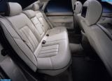 Ð“Ð°Ð»ÐµÑ€ÐµÑ Ñ„Ð¾Ñ‚Ð¾Ð³Ñ€Ð°Ñ„Ð¸Ð¹ Ð¸ Ð¾Ð±Ð¾ÐµÐ² Ñ€Ð°Ð±Ð¾Ñ‡ÐµÐ³Ð¾ ÑÑ‚Ð¾Ð»Ð° Ñ Ð¸Ð·Ð¾Ð±Ñ€Ð°Ð¶ÐµÐ½Ð¸ÐµÐ¼ ÑÐºÑÑ‚ÐµÑ€ÑŒÐµÑ€Ð°, Ð¸Ð½Ñ‚ÐµÑ€ÑŒÐµÑ€Ð°, ÐºÐ¾Ð½ÑÑ‚Ñ€ÑƒÐºÑ†Ð¸Ð¸ Ð¸ Ð´Ð¸Ð·Ð°Ð¹Ð½ÐµÑ€ÑÐºÐ¸Ñ… Ñ€Ð¸ÑÑƒÐ½ÐºÐ¾Ð² Ð°Ð²Ñ‚Ð¾Ð¼Ð¾Ð±Ð¸Ð»Ñ 2001 Volvo S80.