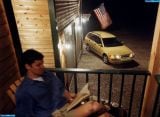 Ð“Ð°Ð»ÐµÑ€ÐµÑ Ñ„Ð¾Ñ‚Ð¾Ð³Ñ€Ð°Ñ„Ð¸Ð¹ Ð¸ Ð¾Ð±Ð¾ÐµÐ² Ñ€Ð°Ð±Ð¾Ñ‡ÐµÐ³Ð¾ ÑÑ‚Ð¾Ð»Ð° Ñ Ð¸Ð·Ð¾Ð±Ñ€Ð°Ð¶ÐµÐ½Ð¸ÐµÐ¼ ÑÐºÑÑ‚ÐµÑ€ÑŒÐµÑ€Ð°, Ð¸Ð½Ñ‚ÐµÑ€ÑŒÐµÑ€Ð°, ÐºÐ¾Ð½ÑÑ‚Ñ€ÑƒÐºÑ†Ð¸Ð¸ Ð¸ Ð´Ð¸Ð·Ð°Ð¹Ð½ÐµÑ€ÑÐºÐ¸Ñ… Ñ€Ð¸ÑÑƒÐ½ÐºÐ¾Ð² Ð°Ð²Ñ‚Ð¾Ð¼Ð¾Ð±Ð¸Ð»Ñ 2001 Volvo V40.
