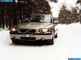 Ð“Ð°Ð»ÐµÑ€ÐµÑ Ñ„Ð¾Ñ‚Ð¾Ð³Ñ€Ð°Ñ„Ð¸Ð¹ Ð¸ Ð¾Ð±Ð¾ÐµÐ² Ñ€Ð°Ð±Ð¾Ñ‡ÐµÐ³Ð¾ ÑÑ‚Ð¾Ð»Ð° Ñ Ð¸Ð·Ð¾Ð±Ñ€Ð°Ð¶ÐµÐ½Ð¸ÐµÐ¼ ÑÐºÑÑ‚ÐµÑ€ÑŒÐµÑ€Ð°, Ð¸Ð½Ñ‚ÐµÑ€ÑŒÐµÑ€Ð°, ÐºÐ¾Ð½ÑÑ‚Ñ€ÑƒÐºÑ†Ð¸Ð¸ Ð¸ Ð´Ð¸Ð·Ð°Ð¹Ð½ÐµÑ€ÑÐºÐ¸Ñ… Ñ€Ð¸ÑÑƒÐ½ÐºÐ¾Ð² Ð°Ð²Ñ‚Ð¾Ð¼Ð¾Ð±Ð¸Ð»Ñ 2002 Volvo S60 Awd.