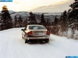 Ð“Ð°Ð»ÐµÑ€ÐµÑ Ñ„Ð¾Ñ‚Ð¾Ð³Ñ€Ð°Ñ„Ð¸Ð¹ Ð¸ Ð¾Ð±Ð¾ÐµÐ² Ñ€Ð°Ð±Ð¾Ñ‡ÐµÐ³Ð¾ ÑÑ‚Ð¾Ð»Ð° Ñ Ð¸Ð·Ð¾Ð±Ñ€Ð°Ð¶ÐµÐ½Ð¸ÐµÐ¼ ÑÐºÑÑ‚ÐµÑ€ÑŒÐµÑ€Ð°, Ð¸Ð½Ñ‚ÐµÑ€ÑŒÐµÑ€Ð°, ÐºÐ¾Ð½ÑÑ‚Ñ€ÑƒÐºÑ†Ð¸Ð¸ Ð¸ Ð´Ð¸Ð·Ð°Ð¹Ð½ÐµÑ€ÑÐºÐ¸Ñ… Ñ€Ð¸ÑÑƒÐ½ÐºÐ¾Ð² Ð°Ð²Ñ‚Ð¾Ð¼Ð¾Ð±Ð¸Ð»Ñ 2002 Volvo S60 Awd.