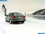 Ð“Ð°Ð»ÐµÑ€ÐµÑ Ñ„Ð¾Ñ‚Ð¾Ð³Ñ€Ð°Ñ„Ð¸Ð¹ Ð¸ Ð¾Ð±Ð¾ÐµÐ² Ñ€Ð°Ð±Ð¾Ñ‡ÐµÐ³Ð¾ ÑÑ‚Ð¾Ð»Ð° Ñ Ð¸Ð·Ð¾Ð±Ñ€Ð°Ð¶ÐµÐ½Ð¸ÐµÐ¼ ÑÐºÑÑ‚ÐµÑ€ÑŒÐµÑ€Ð°, Ð¸Ð½Ñ‚ÐµÑ€ÑŒÐµÑ€Ð°, ÐºÐ¾Ð½ÑÑ‚Ñ€ÑƒÐºÑ†Ð¸Ð¸ Ð¸ Ð´Ð¸Ð·Ð°Ð¹Ð½ÐµÑ€ÑÐºÐ¸Ñ… Ñ€Ð¸ÑÑƒÐ½ÐºÐ¾Ð² Ð°Ð²Ñ‚Ð¾Ð¼Ð¾Ð±Ð¸Ð»Ñ 2002 Volvo S60 Awd.