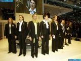 Ð“Ð°Ð»ÐµÑ€ÐµÑ Ñ„Ð¾Ñ‚Ð¾Ð³Ñ€Ð°Ñ„Ð¸Ð¹ Ð¸ Ð¾Ð±Ð¾ÐµÐ² Ñ€Ð°Ð±Ð¾Ñ‡ÐµÐ³Ð¾ ÑÑ‚Ð¾Ð»Ð° Ñ Ð¸Ð·Ð¾Ð±Ñ€Ð°Ð¶ÐµÐ½Ð¸ÐµÐ¼ ÑÐºÑÑ‚ÐµÑ€ÑŒÐµÑ€Ð°, Ð¸Ð½Ñ‚ÐµÑ€ÑŒÐµÑ€Ð°, ÐºÐ¾Ð½ÑÑ‚Ñ€ÑƒÐºÑ†Ð¸Ð¸ Ð¸ Ð´Ð¸Ð·Ð°Ð¹Ð½ÐµÑ€ÑÐºÐ¸Ñ… Ñ€Ð¸ÑÑƒÐ½ÐºÐ¾Ð² Ð°Ð²Ñ‚Ð¾Ð¼Ð¾Ð±Ð¸Ð»Ñ 2004 Volvo Ycc Concept.
