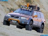 Ð“Ð°Ð»ÐµÑ€ÐµÑ Ñ„Ð¾Ñ‚Ð¾Ð³Ñ€Ð°Ñ„Ð¸Ð¹ Ð¸ Ð¾Ð±Ð¾ÐµÐ² Ñ€Ð°Ð±Ð¾Ñ‡ÐµÐ³Ð¾ ÑÑ‚Ð¾Ð»Ð° Ñ Ð¸Ð·Ð¾Ð±Ñ€Ð°Ð¶ÐµÐ½Ð¸ÐµÐ¼ ÑÐºÑÑ‚ÐµÑ€ÑŒÐµÑ€Ð°, Ð¸Ð½Ñ‚ÐµÑ€ÑŒÐµÑ€Ð°, ÐºÐ¾Ð½ÑÑ‚Ñ€ÑƒÐºÑ†Ð¸Ð¸ Ð¸ Ð´Ð¸Ð·Ð°Ð¹Ð½ÐµÑ€ÑÐºÐ¸Ñ… Ñ€Ð¸ÑÑƒÐ½ÐºÐ¾Ð² Ð°Ð²Ñ‚Ð¾Ð¼Ð¾Ð±Ð¸Ð»Ñ 2005 Volvo Xc70 At Concept.