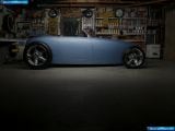 Ð“Ð°Ð»ÐµÑ€ÐµÑ Ñ„Ð¾Ñ‚Ð¾Ð³Ñ€Ð°Ñ„Ð¸Ð¹ Ð¸ Ð¾Ð±Ð¾ÐµÐ² Ñ€Ð°Ð±Ð¾Ñ‡ÐµÐ³Ð¾ ÑÑ‚Ð¾Ð»Ð° Ñ Ð¸Ð·Ð¾Ð±Ñ€Ð°Ð¶ÐµÐ½Ð¸ÐµÐ¼ ÑÐºÑÑ‚ÐµÑ€ÑŒÐµÑ€Ð°, Ð¸Ð½Ñ‚ÐµÑ€ÑŒÐµÑ€Ð°, ÐºÐ¾Ð½ÑÑ‚Ñ€ÑƒÐºÑ†Ð¸Ð¸ Ð¸ Ð´Ð¸Ð·Ð°Ð¹Ð½ÐµÑ€ÑÐºÐ¸Ñ… Ñ€Ð¸ÑÑƒÐ½ÐºÐ¾Ð² Ð°Ð²Ñ‚Ð¾Ð¼Ð¾Ð±Ð¸Ð»Ñ 2007 Volvo Caresto V8 Speedster Concept.