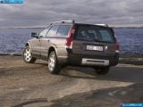Ð“Ð°Ð»ÐµÑ€ÐµÑ Ñ„Ð¾Ñ‚Ð¾Ð³Ñ€Ð°Ñ„Ð¸Ð¹ Ð¸ Ð¾Ð±Ð¾ÐµÐ² Ñ€Ð°Ð±Ð¾Ñ‡ÐµÐ³Ð¾ ÑÑ‚Ð¾Ð»Ð° Ñ Ð¸Ð·Ð¾Ð±Ñ€Ð°Ð¶ÐµÐ½Ð¸ÐµÐ¼ ÑÐºÑÑ‚ÐµÑ€ÑŒÐµÑ€Ð°, Ð¸Ð½Ñ‚ÐµÑ€ÑŒÐµÑ€Ð°, ÐºÐ¾Ð½ÑÑ‚Ñ€ÑƒÐºÑ†Ð¸Ð¸ Ð¸ Ð´Ð¸Ð·Ð°Ð¹Ð½ÐµÑ€ÑÐºÐ¸Ñ… Ñ€Ð¸ÑÑƒÐ½ÐºÐ¾Ð² Ð°Ð²Ñ‚Ð¾Ð¼Ð¾Ð±Ð¸Ð»Ñ 2007 Volvo Xc70.