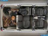 Ð“Ð°Ð»ÐµÑ€ÐµÑ Ñ„Ð¾Ñ‚Ð¾Ð³Ñ€Ð°Ñ„Ð¸Ð¹ Ð¸ Ð¾Ð±Ð¾ÐµÐ² Ñ€Ð°Ð±Ð¾Ñ‡ÐµÐ³Ð¾ ÑÑ‚Ð¾Ð»Ð° Ñ Ð¸Ð·Ð¾Ð±Ñ€Ð°Ð¶ÐµÐ½Ð¸ÐµÐ¼ ÑÐºÑÑ‚ÐµÑ€ÑŒÐµÑ€Ð°, Ð¸Ð½Ñ‚ÐµÑ€ÑŒÐµÑ€Ð°, ÐºÐ¾Ð½ÑÑ‚Ñ€ÑƒÐºÑ†Ð¸Ð¸ Ð¸ Ð´Ð¸Ð·Ð°Ð¹Ð½ÐµÑ€ÑÐºÐ¸Ñ… Ñ€Ð¸ÑÑƒÐ½ÐºÐ¾Ð² Ð°Ð²Ñ‚Ð¾Ð¼Ð¾Ð±Ð¸Ð»Ñ 2007 Volvo Xc70.