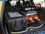 Ð“Ð°Ð»ÐµÑ€ÐµÑ Ñ„Ð¾Ñ‚Ð¾Ð³Ñ€Ð°Ñ„Ð¸Ð¹ Ð¸ Ð¾Ð±Ð¾ÐµÐ² Ñ€Ð°Ð±Ð¾Ñ‡ÐµÐ³Ð¾ ÑÑ‚Ð¾Ð»Ð° Ñ Ð¸Ð·Ð¾Ð±Ñ€Ð°Ð¶ÐµÐ½Ð¸ÐµÐ¼ ÑÐºÑÑ‚ÐµÑ€ÑŒÐµÑ€Ð°, Ð¸Ð½Ñ‚ÐµÑ€ÑŒÐµÑ€Ð°, ÐºÐ¾Ð½ÑÑ‚Ñ€ÑƒÐºÑ†Ð¸Ð¸ Ð¸ Ð´Ð¸Ð·Ð°Ð¹Ð½ÐµÑ€ÑÐºÐ¸Ñ… Ñ€Ð¸ÑÑƒÐ½ÐºÐ¾Ð² Ð°Ð²Ñ‚Ð¾Ð¼Ð¾Ð±Ð¸Ð»Ñ 2007 Volvo Xc70 Surf Rescue Concept.