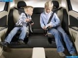 Ð“Ð°Ð»ÐµÑ€ÐµÑ Ñ„Ð¾Ñ‚Ð¾Ð³Ñ€Ð°Ñ„Ð¸Ð¹ Ð¸ Ð¾Ð±Ð¾ÐµÐ² Ñ€Ð°Ð±Ð¾Ñ‡ÐµÐ³Ð¾ ÑÑ‚Ð¾Ð»Ð° Ñ Ð¸Ð·Ð¾Ð±Ñ€Ð°Ð¶ÐµÐ½Ð¸ÐµÐ¼ ÑÐºÑÑ‚ÐµÑ€ÑŒÐµÑ€Ð°, Ð¸Ð½Ñ‚ÐµÑ€ÑŒÐµÑ€Ð°, ÐºÐ¾Ð½ÑÑ‚Ñ€ÑƒÐºÑ†Ð¸Ð¸ Ð¸ Ð´Ð¸Ð·Ð°Ð¹Ð½ÐµÑ€ÑÐºÐ¸Ñ… Ñ€Ð¸ÑÑƒÐ½ÐºÐ¾Ð² Ð°Ð²Ñ‚Ð¾Ð¼Ð¾Ð±Ð¸Ð»Ñ 2009 Volvo Xc60.
