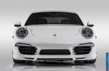 Ð“Ð°Ð»ÐµÑ€ÐµÑ Ñ„Ð¾Ñ‚Ð¾Ð³Ñ€Ð°Ñ„Ð¸Ð¹ Ð¸ Ð¾Ð±Ð¾ÐµÐ² Ñ€Ð°Ð±Ð¾Ñ‡ÐµÐ³Ð¾ ÑÑ‚Ð¾Ð»Ð° Ñ Ð¸Ð·Ð¾Ð±Ñ€Ð°Ð¶ÐµÐ½Ð¸ÐµÐ¼ ÑÐºÑÑ‚ÐµÑ€ÑŒÐµÑ€Ð°, Ð¸Ð½Ñ‚ÐµÑ€ÑŒÐµÑ€Ð°, ÐºÐ¾Ð½ÑÑ‚Ñ€ÑƒÐºÑ†Ð¸Ð¸ Ð¸ Ð´Ð¸Ð·Ð°Ð¹Ð½ÐµÑ€ÑÐºÐ¸Ñ… Ñ€Ð¸ÑÑƒÐ½ÐºÐ¾Ð² Ð°Ð²Ñ‚Ð¾Ð¼Ð¾Ð±Ð¸Ð»Ñ 2012 Vorsteiner 991 V-GT.