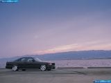 Ð“Ð°Ð»ÐµÑ€ÐµÑ Ñ„Ð¾Ñ‚Ð¾Ð³Ñ€Ð°Ñ„Ð¸Ð¹ Ð¸ Ð¾Ð±Ð¾ÐµÐ² Ñ€Ð°Ð±Ð¾Ñ‡ÐµÐ³Ð¾ ÑÑ‚Ð¾Ð»Ð° Ñ Ð¸Ð·Ð¾Ð±Ñ€Ð°Ð¶ÐµÐ½Ð¸ÐµÐ¼ ÑÐºÑÑ‚ÐµÑ€ÑŒÐµÑ€Ð°, Ð¸Ð½Ñ‚ÐµÑ€ÑŒÐµÑ€Ð°, ÐºÐ¾Ð½ÑÑ‚Ñ€ÑƒÐºÑ†Ð¸Ð¸ Ð¸ Ð´Ð¸Ð·Ð°Ð¹Ð½ÐµÑ€ÑÐºÐ¸Ñ… Ñ€Ð¸ÑÑƒÐ½ÐºÐ¾Ð² Ð°Ð²Ñ‚Ð¾Ð¼Ð¾Ð±Ð¸Ð»Ñ 1997 Wald Mercedes-benz W126 Sec.