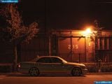 Ð“Ð°Ð»ÐµÑ€ÐµÑ Ñ„Ð¾Ñ‚Ð¾Ð³Ñ€Ð°Ñ„Ð¸Ð¹ Ð¸ Ð¾Ð±Ð¾ÐµÐ² Ñ€Ð°Ð±Ð¾Ñ‡ÐµÐ³Ð¾ ÑÑ‚Ð¾Ð»Ð° Ñ Ð¸Ð·Ð¾Ð±Ñ€Ð°Ð¶ÐµÐ½Ð¸ÐµÐ¼ ÑÐºÑÑ‚ÐµÑ€ÑŒÐµÑ€Ð°, Ð¸Ð½Ñ‚ÐµÑ€ÑŒÐµÑ€Ð°, ÐºÐ¾Ð½ÑÑ‚Ñ€ÑƒÐºÑ†Ð¸Ð¸ Ð¸ Ð´Ð¸Ð·Ð°Ð¹Ð½ÐµÑ€ÑÐºÐ¸Ñ… Ñ€Ð¸ÑÑƒÐ½ÐºÐ¾Ð² Ð°Ð²Ñ‚Ð¾Ð¼Ð¾Ð±Ð¸Ð»Ñ 1999 Wald Mercedes-benz E-class.