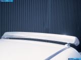 Ð“Ð°Ð»ÐµÑ€ÐµÑ Ñ„Ð¾Ñ‚Ð¾Ð³Ñ€Ð°Ñ„Ð¸Ð¹ Ð¸ Ð¾Ð±Ð¾ÐµÐ² Ñ€Ð°Ð±Ð¾Ñ‡ÐµÐ³Ð¾ ÑÑ‚Ð¾Ð»Ð° Ñ Ð¸Ð·Ð¾Ð±Ñ€Ð°Ð¶ÐµÐ½Ð¸ÐµÐ¼ ÑÐºÑÑ‚ÐµÑ€ÑŒÐµÑ€Ð°, Ð¸Ð½Ñ‚ÐµÑ€ÑŒÐµÑ€Ð°, ÐºÐ¾Ð½ÑÑ‚Ñ€ÑƒÐºÑ†Ð¸Ð¸ Ð¸ Ð´Ð¸Ð·Ð°Ð¹Ð½ÐµÑ€ÑÐºÐ¸Ñ… Ñ€Ð¸ÑÑƒÐ½ÐºÐ¾Ð² Ð°Ð²Ñ‚Ð¾Ð¼Ð¾Ð±Ð¸Ð»Ñ 1999 Wald Nissan March.