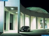 Ð“Ð°Ð»ÐµÑ€ÐµÑ Ñ„Ð¾Ñ‚Ð¾Ð³Ñ€Ð°Ñ„Ð¸Ð¹ Ð¸ Ð¾Ð±Ð¾ÐµÐ² Ñ€Ð°Ð±Ð¾Ñ‡ÐµÐ³Ð¾ ÑÑ‚Ð¾Ð»Ð° Ñ Ð¸Ð·Ð¾Ð±Ñ€Ð°Ð¶ÐµÐ½Ð¸ÐµÐ¼ ÑÐºÑÑ‚ÐµÑ€ÑŒÐµÑ€Ð°, Ð¸Ð½Ñ‚ÐµÑ€ÑŒÐµÑ€Ð°, ÐºÐ¾Ð½ÑÑ‚Ñ€ÑƒÐºÑ†Ð¸Ð¸ Ð¸ Ð´Ð¸Ð·Ð°Ð¹Ð½ÐµÑ€ÑÐºÐ¸Ñ… Ñ€Ð¸ÑÑƒÐ½ÐºÐ¾Ð² Ð°Ð²Ñ‚Ð¾Ð¼Ð¾Ð±Ð¸Ð»Ñ 2001 Wald Lexus Gs.