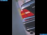 Ð“Ð°Ð»ÐµÑ€ÐµÑ Ñ„Ð¾Ñ‚Ð¾Ð³Ñ€Ð°Ñ„Ð¸Ð¹ Ð¸ Ð¾Ð±Ð¾ÐµÐ² Ñ€Ð°Ð±Ð¾Ñ‡ÐµÐ³Ð¾ ÑÑ‚Ð¾Ð»Ð° Ñ Ð¸Ð·Ð¾Ð±Ñ€Ð°Ð¶ÐµÐ½Ð¸ÐµÐ¼ ÑÐºÑÑ‚ÐµÑ€ÑŒÐµÑ€Ð°, Ð¸Ð½Ñ‚ÐµÑ€ÑŒÐµÑ€Ð°, ÐºÐ¾Ð½ÑÑ‚Ñ€ÑƒÐºÑ†Ð¸Ð¸ Ð¸ Ð´Ð¸Ð·Ð°Ð¹Ð½ÐµÑ€ÑÐºÐ¸Ñ… Ñ€Ð¸ÑÑƒÐ½ÐºÐ¾Ð² Ð°Ð²Ñ‚Ð¾Ð¼Ð¾Ð±Ð¸Ð»Ñ 2001 Wald Lexus Ls.