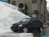 Ð“Ð°Ð»ÐµÑ€ÐµÑ Ñ„Ð¾Ñ‚Ð¾Ð³Ñ€Ð°Ñ„Ð¸Ð¹ Ð¸ Ð¾Ð±Ð¾ÐµÐ² Ñ€Ð°Ð±Ð¾Ñ‡ÐµÐ³Ð¾ ÑÑ‚Ð¾Ð»Ð° Ñ Ð¸Ð·Ð¾Ð±Ñ€Ð°Ð¶ÐµÐ½Ð¸ÐµÐ¼ ÑÐºÑÑ‚ÐµÑ€ÑŒÐµÑ€Ð°, Ð¸Ð½Ñ‚ÐµÑ€ÑŒÐµÑ€Ð°, ÐºÐ¾Ð½ÑÑ‚Ñ€ÑƒÐºÑ†Ð¸Ð¸ Ð¸ Ð´Ð¸Ð·Ð°Ð¹Ð½ÐµÑ€ÑÐºÐ¸Ñ… Ñ€Ð¸ÑÑƒÐ½ÐºÐ¾Ð² Ð°Ð²Ñ‚Ð¾Ð¼Ð¾Ð±Ð¸Ð»Ñ 2003 Wald Mercedes-benz M-class.
