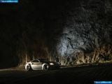 Ð“Ð°Ð»ÐµÑ€ÐµÑ Ñ„Ð¾Ñ‚Ð¾Ð³Ñ€Ð°Ñ„Ð¸Ð¹ Ð¸ Ð¾Ð±Ð¾ÐµÐ² Ñ€Ð°Ð±Ð¾Ñ‡ÐµÐ³Ð¾ ÑÑ‚Ð¾Ð»Ð° Ñ Ð¸Ð·Ð¾Ð±Ñ€Ð°Ð¶ÐµÐ½Ð¸ÐµÐ¼ ÑÐºÑÑ‚ÐµÑ€ÑŒÐµÑ€Ð°, Ð¸Ð½Ñ‚ÐµÑ€ÑŒÐµÑ€Ð°, ÐºÐ¾Ð½ÑÑ‚Ñ€ÑƒÐºÑ†Ð¸Ð¸ Ð¸ Ð´Ð¸Ð·Ð°Ð¹Ð½ÐµÑ€ÑÐºÐ¸Ñ… Ñ€Ð¸ÑÑƒÐ½ÐºÐ¾Ð² Ð°Ð²Ñ‚Ð¾Ð¼Ð¾Ð±Ð¸Ð»Ñ 2003 Wald Nissan Z33.