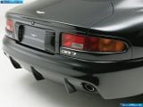 Ð“Ð°Ð»ÐµÑ€ÐµÑ Ñ„Ð¾Ñ‚Ð¾Ð³Ñ€Ð°Ñ„Ð¸Ð¹ Ð¸ Ð¾Ð±Ð¾ÐµÐ² Ñ€Ð°Ð±Ð¾Ñ‡ÐµÐ³Ð¾ ÑÑ‚Ð¾Ð»Ð° Ñ Ð¸Ð·Ð¾Ð±Ñ€Ð°Ð¶ÐµÐ½Ð¸ÐµÐ¼ ÑÐºÑÑ‚ÐµÑ€ÑŒÐµÑ€Ð°, Ð¸Ð½Ñ‚ÐµÑ€ÑŒÐµÑ€Ð°, ÐºÐ¾Ð½ÑÑ‚Ñ€ÑƒÐºÑ†Ð¸Ð¸ Ð¸ Ð´Ð¸Ð·Ð°Ð¹Ð½ÐµÑ€ÑÐºÐ¸Ñ… Ñ€Ð¸ÑÑƒÐ½ÐºÐ¾Ð² Ð°Ð²Ñ‚Ð¾Ð¼Ð¾Ð±Ð¸Ð»Ñ 2005 Wald Aston Martin Db7.