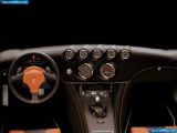 Ð“Ð°Ð»ÐµÑ€ÐµÑ Ñ„Ð¾Ñ‚Ð¾Ð³Ñ€Ð°Ñ„Ð¸Ð¹ Ð¸ Ð¾Ð±Ð¾ÐµÐ² Ñ€Ð°Ð±Ð¾Ñ‡ÐµÐ³Ð¾ ÑÑ‚Ð¾Ð»Ð° Ñ Ð¸Ð·Ð¾Ð±Ñ€Ð°Ð¶ÐµÐ½Ð¸ÐµÐ¼ ÑÐºÑÑ‚ÐµÑ€ÑŒÐµÑ€Ð°, Ð¸Ð½Ñ‚ÐµÑ€ÑŒÐµÑ€Ð°, ÐºÐ¾Ð½ÑÑ‚Ñ€ÑƒÐºÑ†Ð¸Ð¸ Ð¸ Ð´Ð¸Ð·Ð°Ð¹Ð½ÐµÑ€ÑÐºÐ¸Ñ… Ñ€Ð¸ÑÑƒÐ½ÐºÐ¾Ð² Ð°Ð²Ñ‚Ð¾Ð¼Ð¾Ð±Ð¸Ð»Ñ 2006 Wiesmann Roadster.