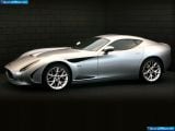 Ð¤Ð¾Ñ‚Ð¾Ð³Ñ€Ð°Ñ„Ð¸Ñ Ð°Ð²Ñ‚Ð¾Ð¼Ð¾Ð±Ð¸Ð»Ñ 2009 Zagato Yes Perana Z-one â„–002 Ð“Ð°Ð»ÐµÑ€ÐµÑ Ñ„Ð¾Ñ‚Ð¾Ð³Ñ€Ð°Ñ„Ð¸Ð¹ и обоев рабочего Ñтола Ñ Ð¸Ð·Ð¾Ð±Ñ€Ð°Ð¶ÐµÐ½Ð¸ÐµÐ¼ ÑкÑтерьера, интерьера, конÑтрукции и дизайнерÑких риÑунков Ð°Ð²Ñ‚Ð¾Ð¼Ð¾Ð±Ð¸Ð»Ñ 2009 Zagato Yes Perana Z-one.